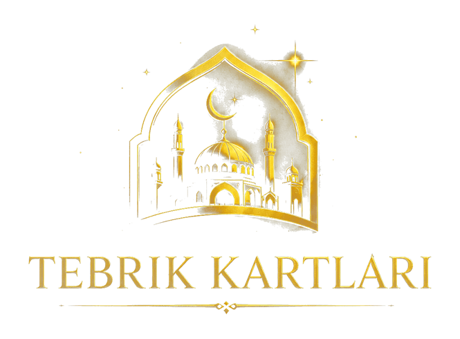 Tebrik Kartlari